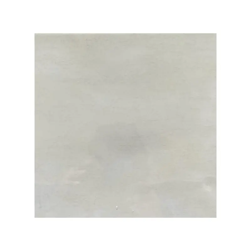 IMOLA PADOVANA A 20X20 (STOCK DPF) Populair