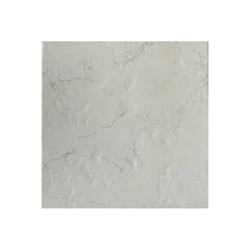 Laatste Kans TILES TRACIA 20X20 (STOCK DPF)