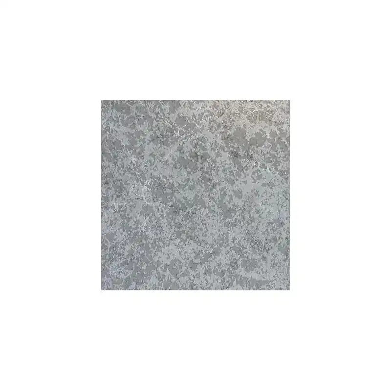 Populair ROCCO CER ISCHIA GREY 20X20 (STOCK DPF)