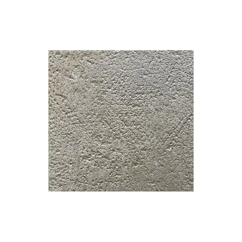 CENTURI FEARLES 20X20 (STOCK DPF) Beperkte Voorraad