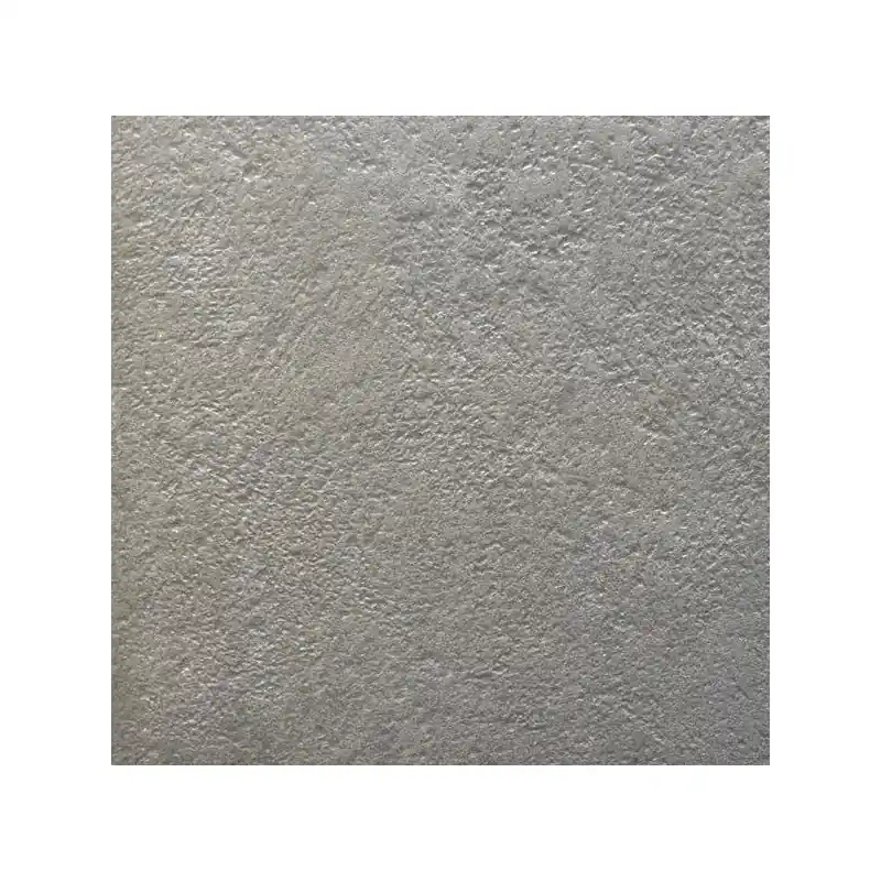 CENTURI LAVAGRIGIA 30X30 (STOCK DPF) Voordeelprijs