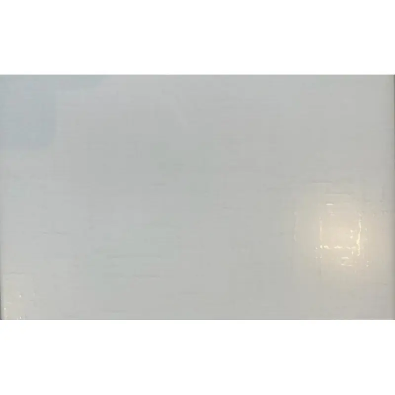 IMOLA JOKER WHITE 20X30 (STOCK DPF) Koop Online