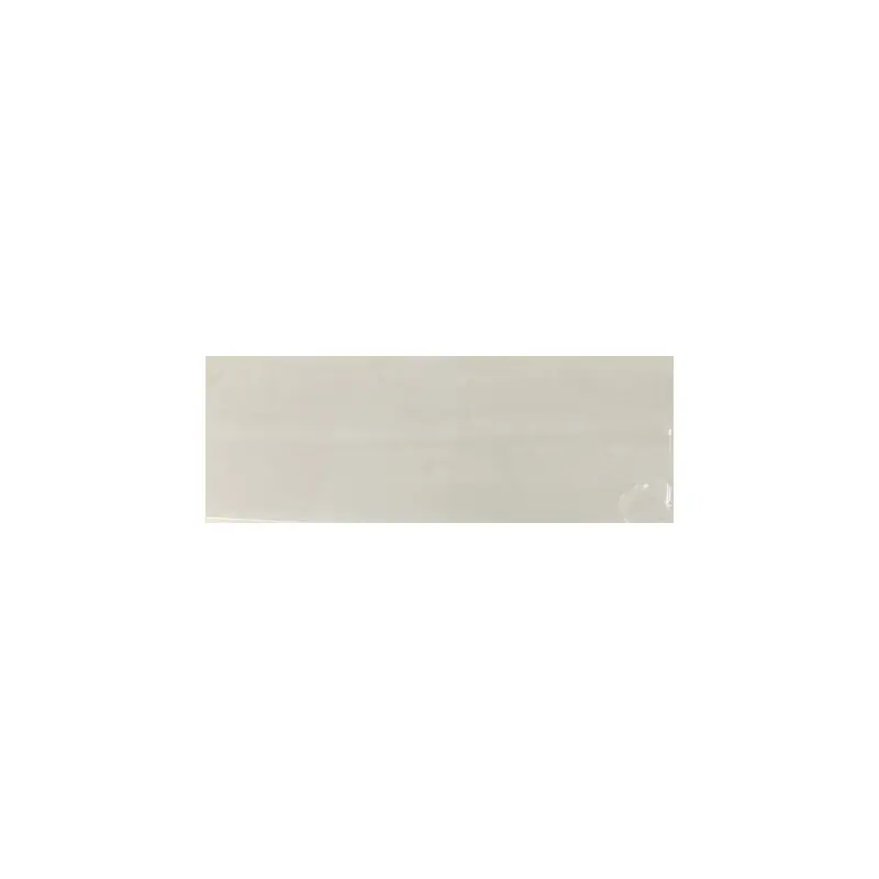 IMOLA PAINT WHITE 12.5X33 (STOCK DPF) Speciale Aanbieding