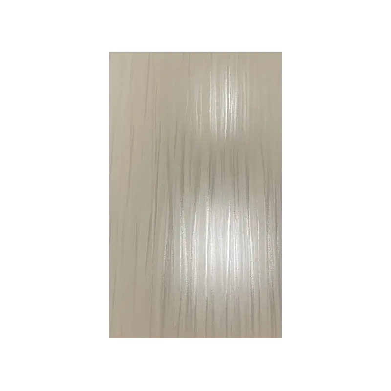 Tijdelijk Beschikbaar EDILCUOGHI ID CIPRIA SQ 32X49 (STOCK DPF)