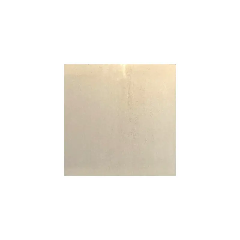 Finale Uitverkoop FLORIM WARM 2.0 60X60 (STOCK DPF)