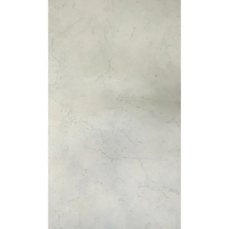 VALLELUNGA TOPK GIADA 25X40 (STOCK DPF) Korting