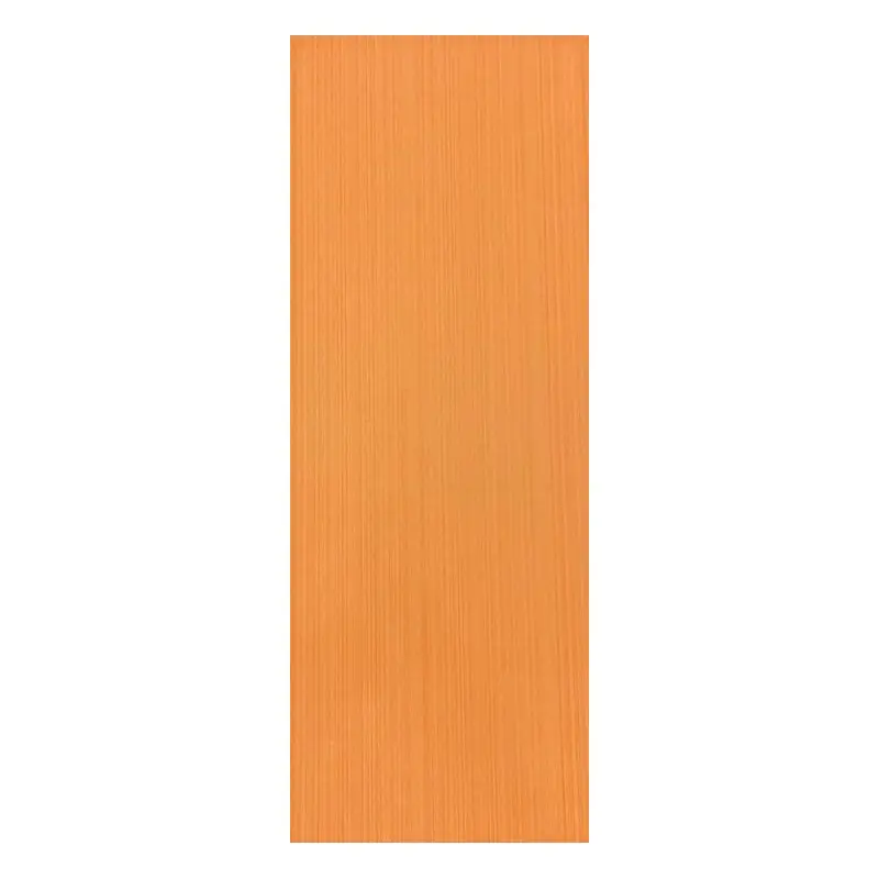 VALLELUNGA OT LUX ARANCIO 20X50 (STOCK DPF) Dagaanbieding