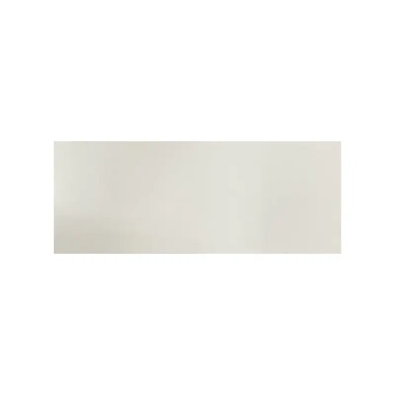 VALLELUNGA VELVET NEVE 25X60 (STOCK DPF) Lage Prijs