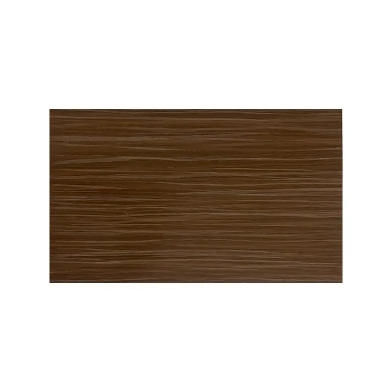 Koop Vandaag EDILCUOGHI IN MOKA 32X49 (STOCK DPF)