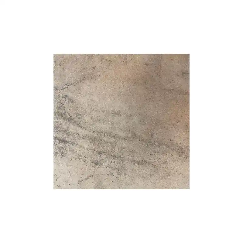 REX PELLEGRINI 30X30 (STOCK DPF) Rechtstreeks Van De Fabrikant