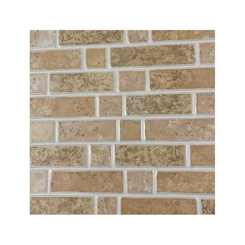 Voordeelprijs VALLELUNGA TUSCIA BRIK 20X20 (STOCK DPF)