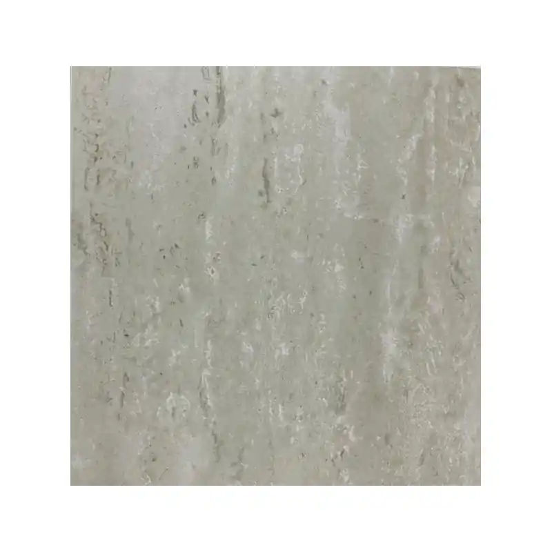 VALLELUNGA TIVOLI VERDE 20X20 (STOCK DPF) Actieprijs