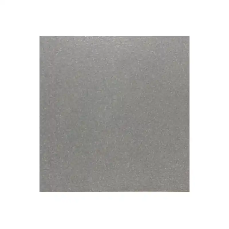 Direct Beschikbaar VALLELUNGA CRIST PAV AZ 20X20 (STOCK DPF)