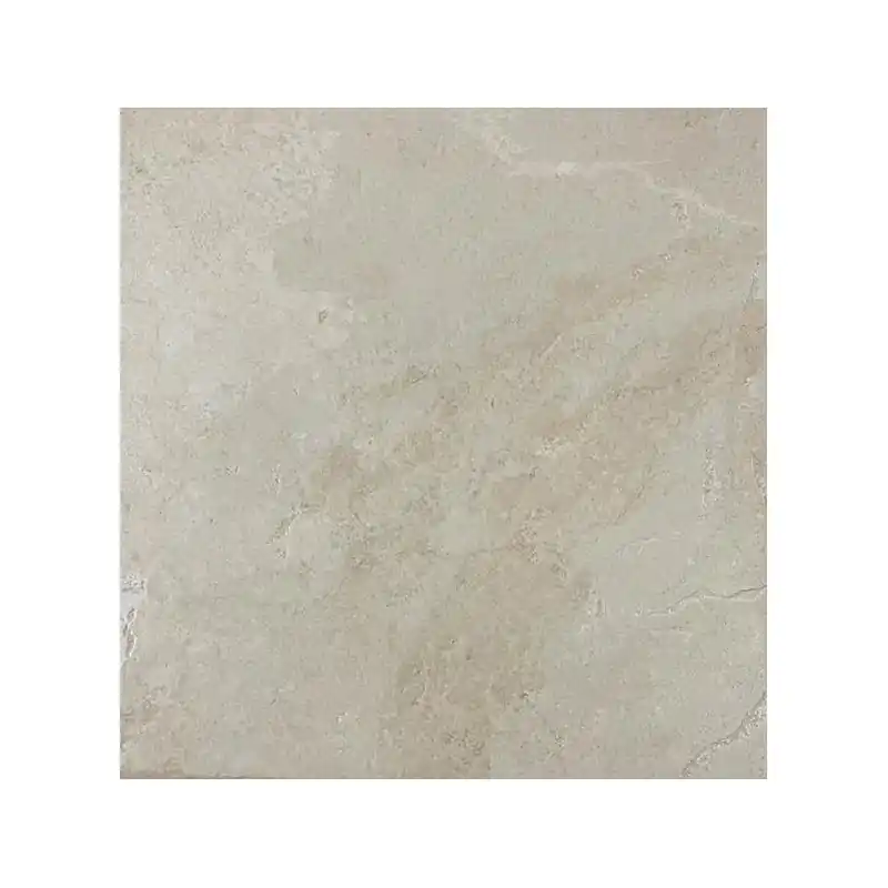 Shop Nu CASA DOLCE CASA BLEND WHITE STONALIZZATA 38.2X38.2 (STOCK DPF)