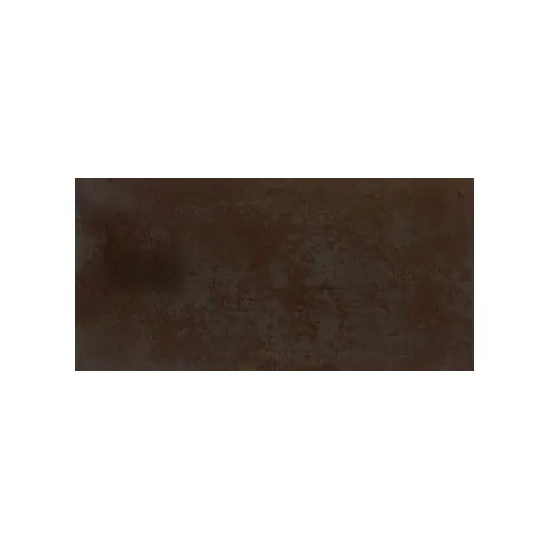 IMOLA PEGASO 24T 20X40 (STOCK DPF) Flitsaanbieding