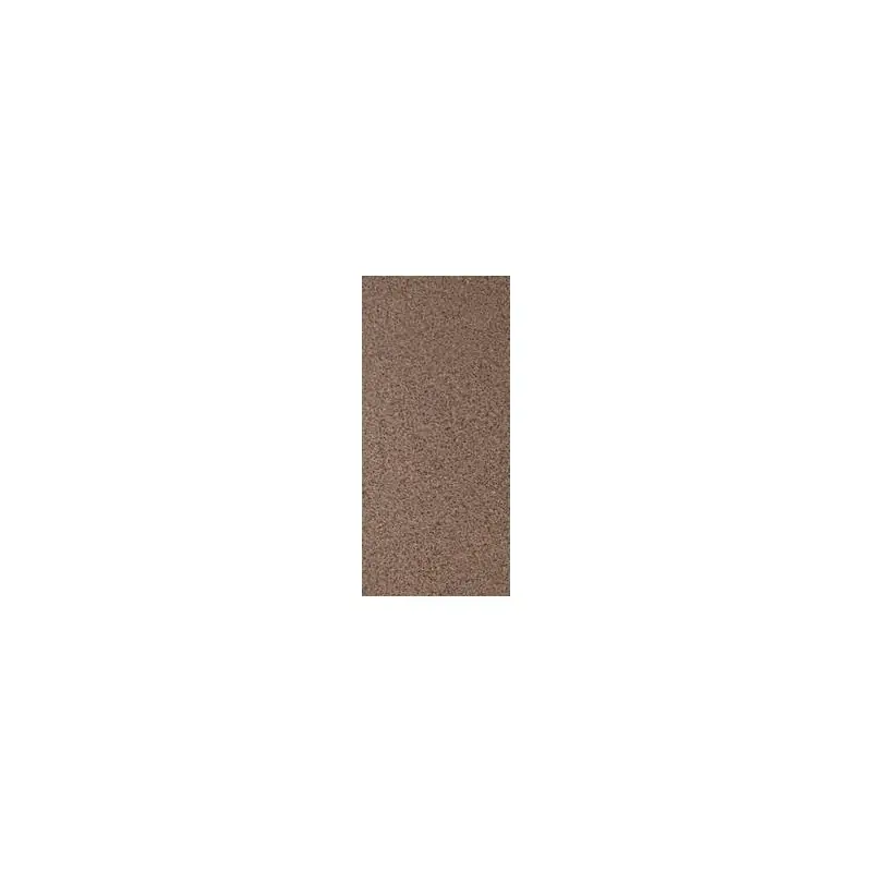 ARKIM TOPTK4 12X24 (STOCK DPF) Koop Vandaag