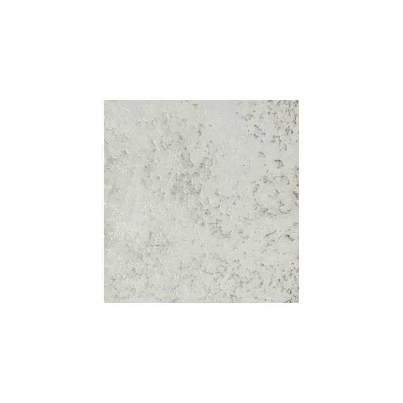 Alleen Vandaag COTTO VENETO CB501 10X10 (STOCK DPF)