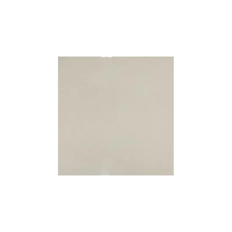 Dagaanbieding DECORATORI BASSANESI BIANCO PERLA 15X15 (STOCK DPF)