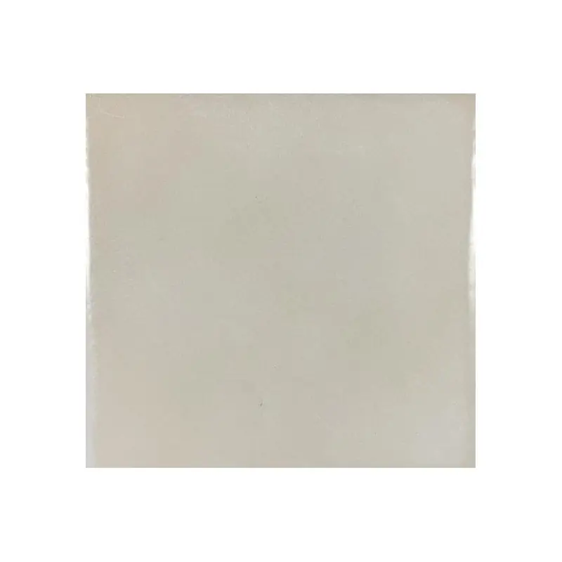 Hoge Kwaliteit DECORATORI BASSANESI BIANCO PANNA 15X15 (STOCK DPF)