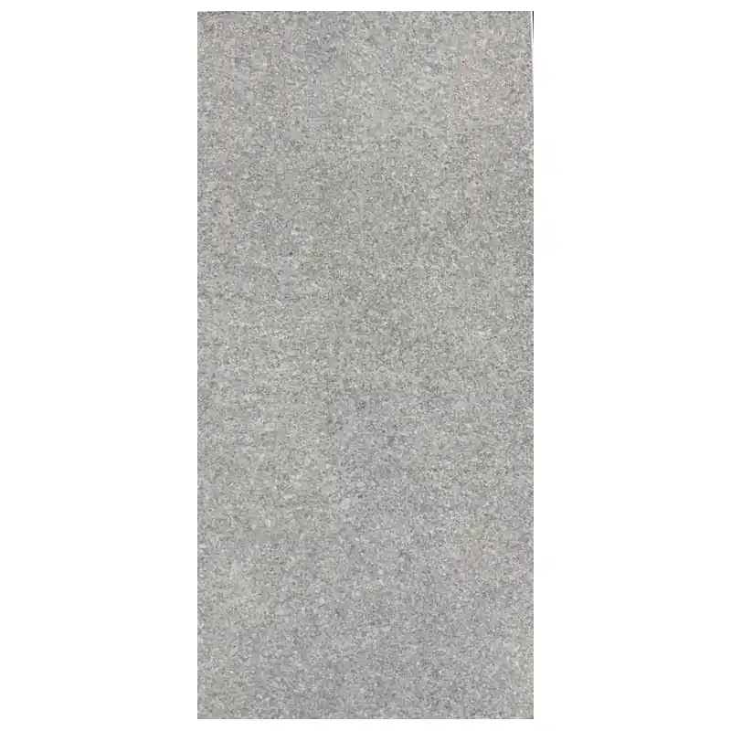 VALLELUNGA CRIST AZZURRO 20X40 (STOCK DPF) Hete Deal