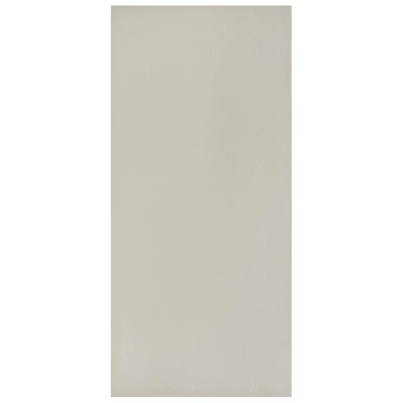 REX AT CREAM 16.5X33 (STOCK DPF) Nu Kopen