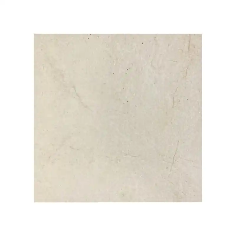 Voordeelprijs VALLELUNGA PIENZA 20X20 (STOCK DPF)