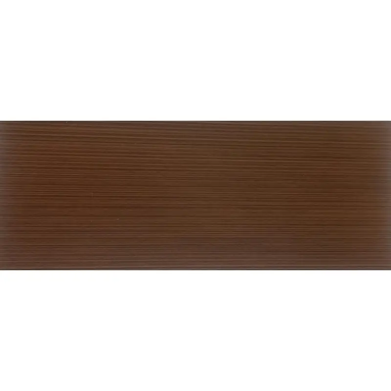 Dagaanbieding VALLELUNGA OT-M14 20X50 (STOCK DPF)