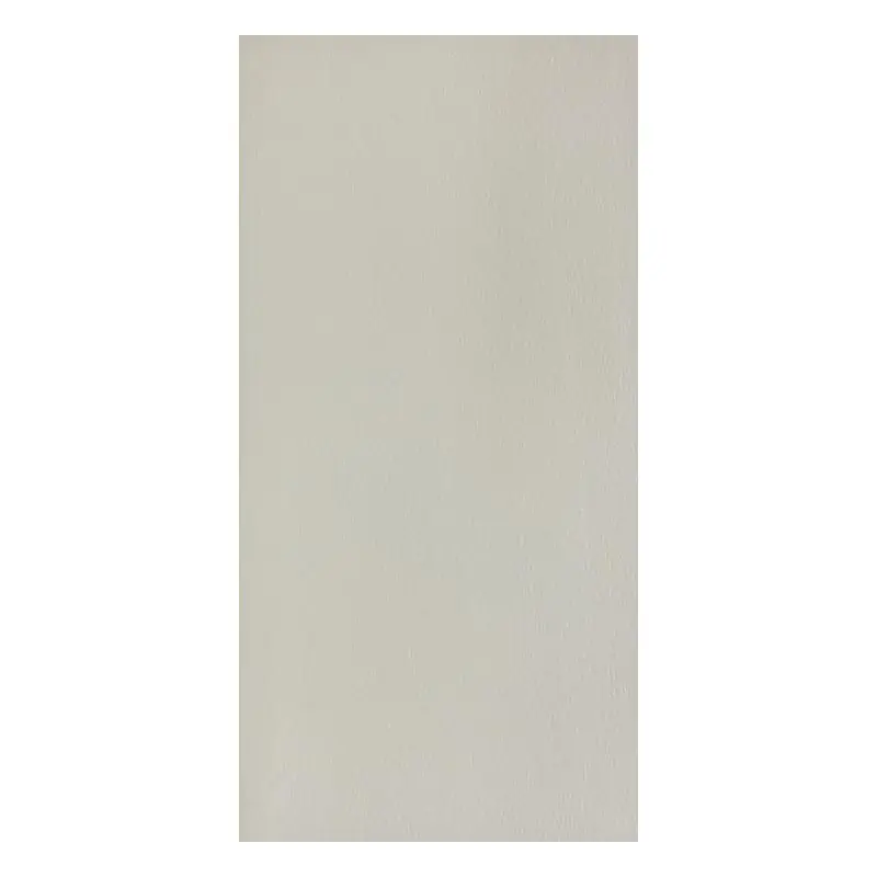 MAGICA WINTER BIANCO 25X40 (STOCK DPF) Bestel Nu