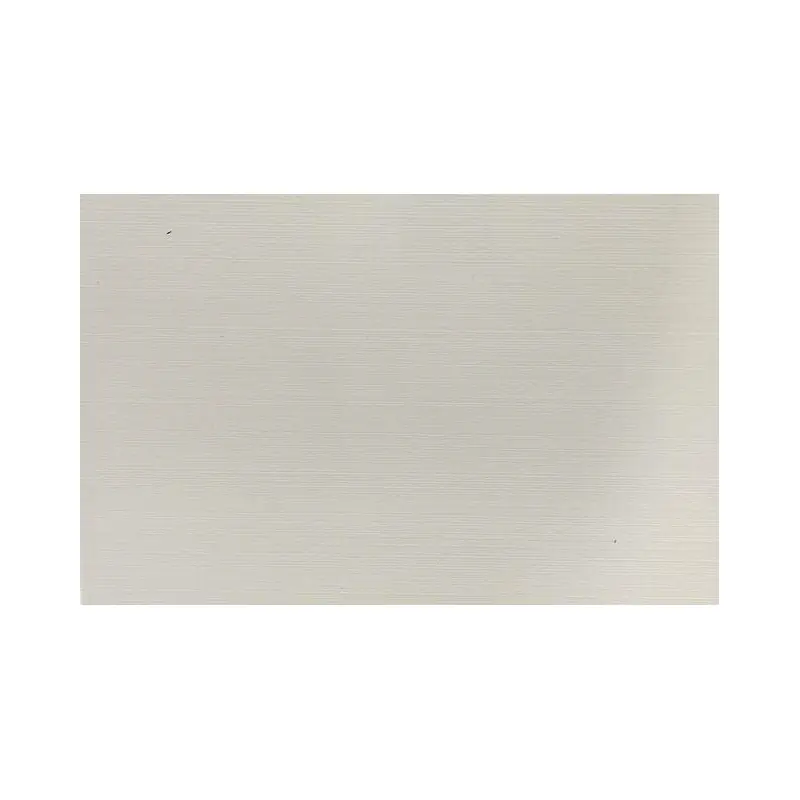 Shop Nu IMOLA ALIANTE 23C 20X30 (STOCK DPF)