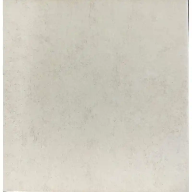 IMOLA SIENA B 20X20 (STOCK DPF) Hete Deal