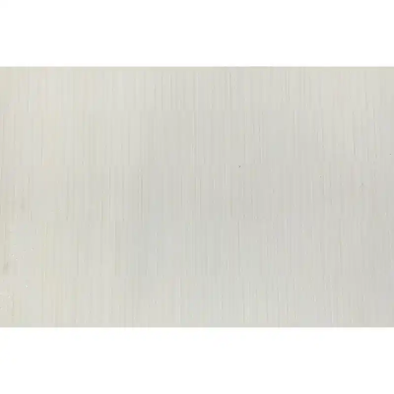 IMOLA GENESI W 25X33.3 (STOCK DPF) Flitsaanbieding