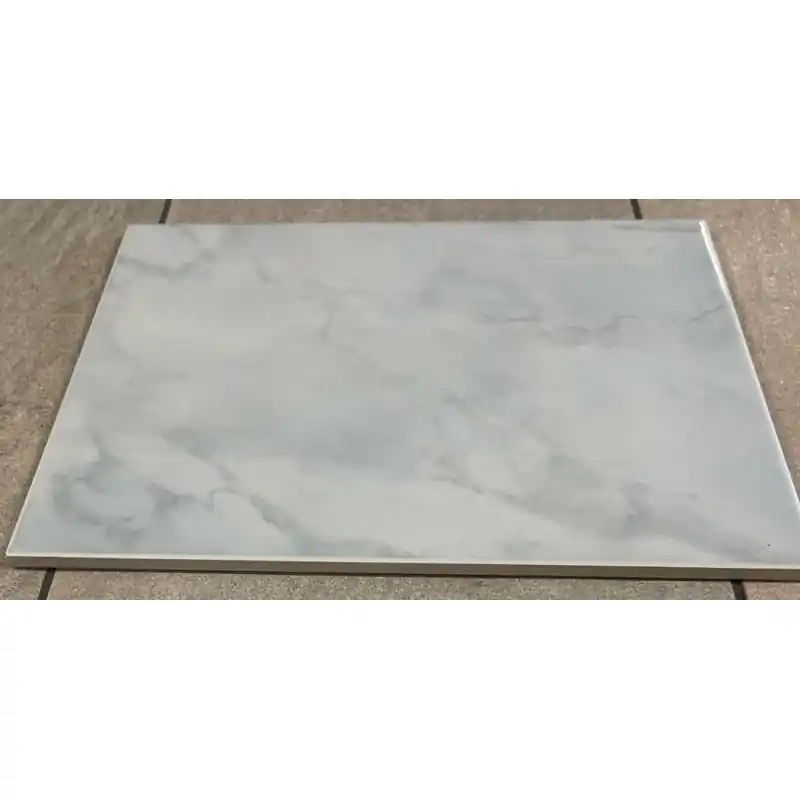 Fabrieksprijs IMPRONTA HERMES OLO729 28X35 (STOCK DPF)