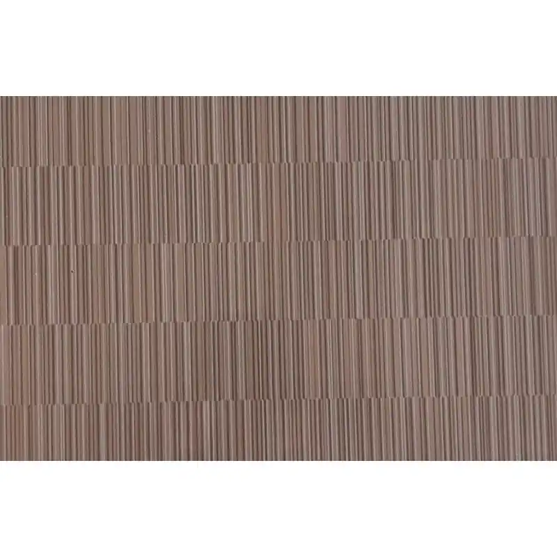 Laatste Kans IMOLA PRISMA T 20X30 (STOCK DPF)