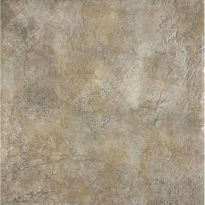 Voordeelprijs IMPRONTA DRESDEN 52.5X52.5 (STOCK DPF)
