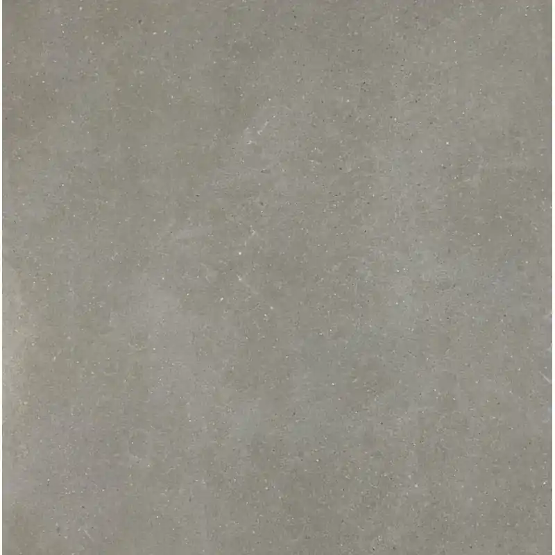 FAP ROMA PIETRA 60RT 60X60 (STOCK DPF) Gratis Retour