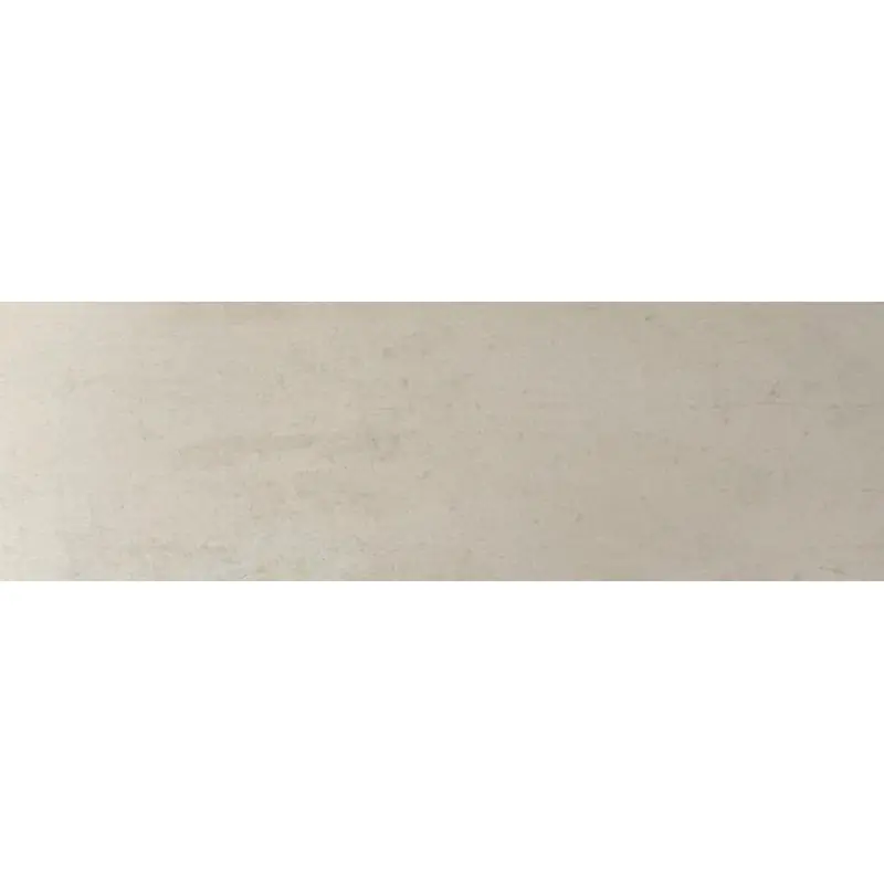 Koop Online FAP MELTIN CEMENTO RV 30.5X91.5 (STOCK DPF)