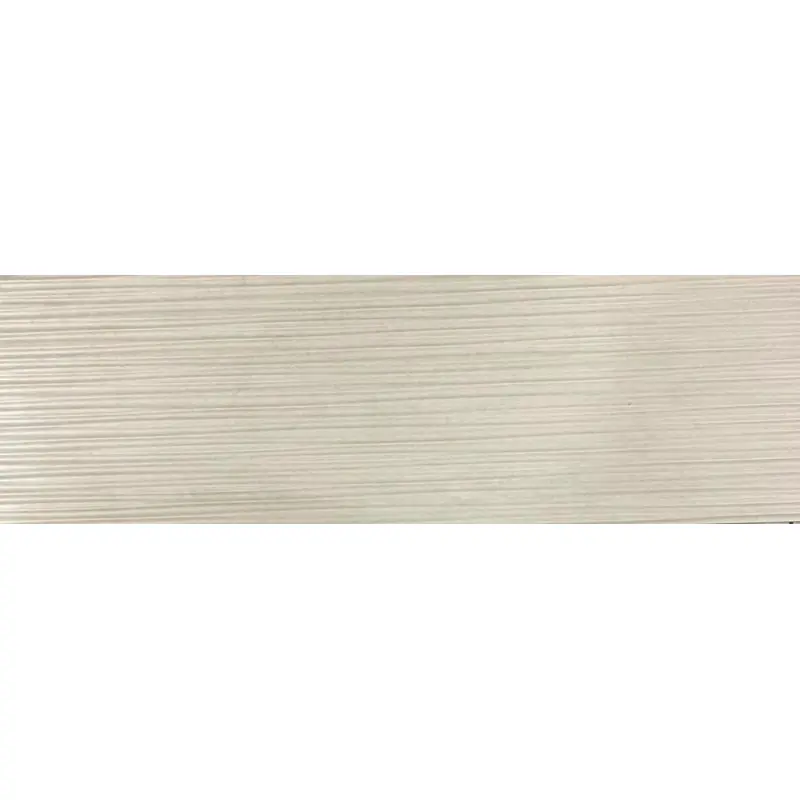 Direct Beschikbaar FAP MELTIN TRAFILATO CEMENTO RV 30.5X91.5 TONO D4 (STOCK DPF)
