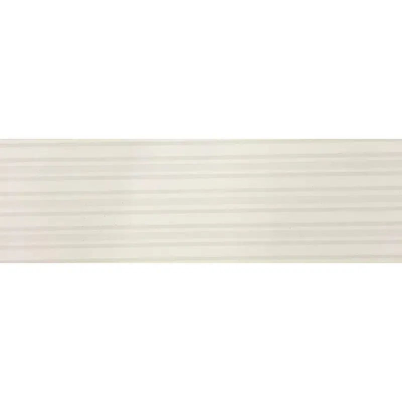 FAP FLY PEPE 25X75 (STOCK DPF) Uitverkoop
