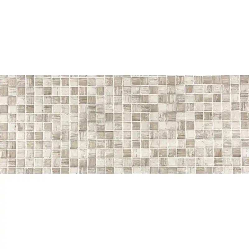 Aanbieding CERAMICHE ITALIANE RWA004 25X60 (STOCK DPF)