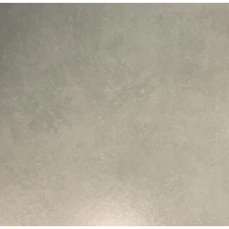 Bestseller PORCELLANATO SASSUOLO COORDINATO VERDE 20X20 (STOCK DPF)