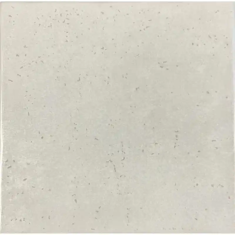 Betrouwbaar GARDENIA LE CRETE SATURNIA 20X20 RIV (STOCK DPF)