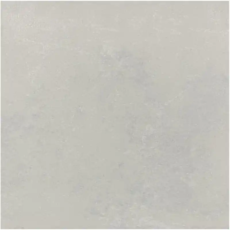 CERAMICHE SASSUOLO ERICE AZZURRO RV 20X20 (STOCK DPF) Koopje