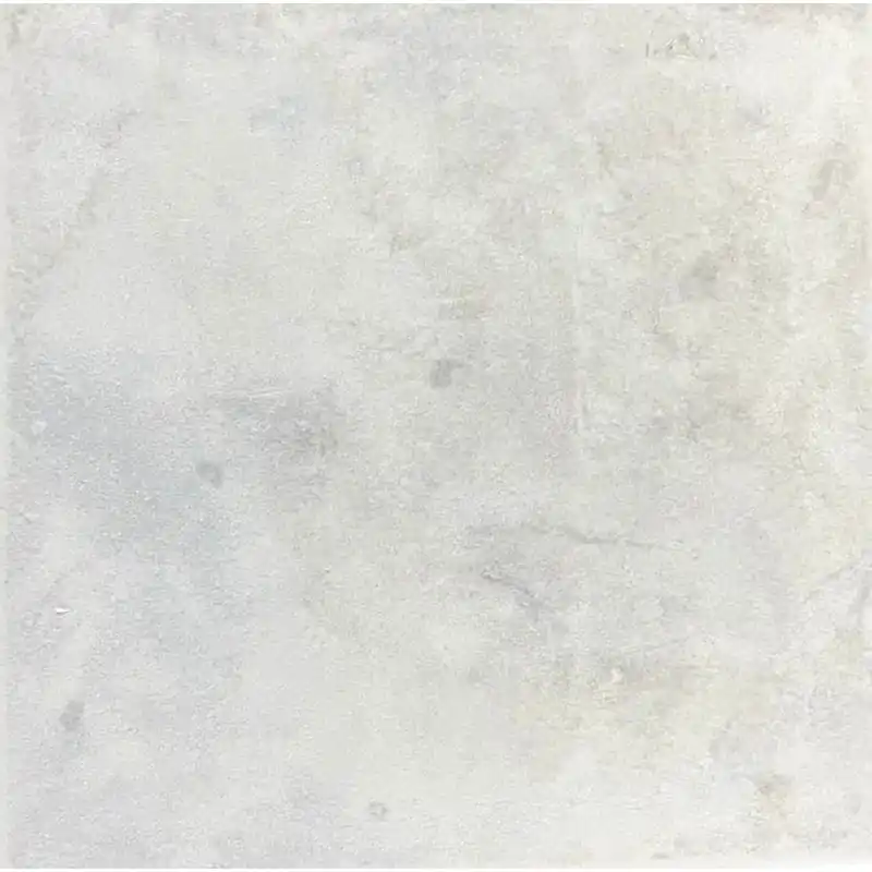 ABK SPEZIE AZZURRO RV 20X20 (STOCK DPF) Bestel Nu