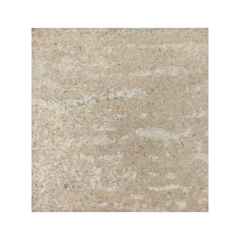 Direct Beschikbaar EVER GRES EARTH BIANCO 10x10 (STOCK DPF)