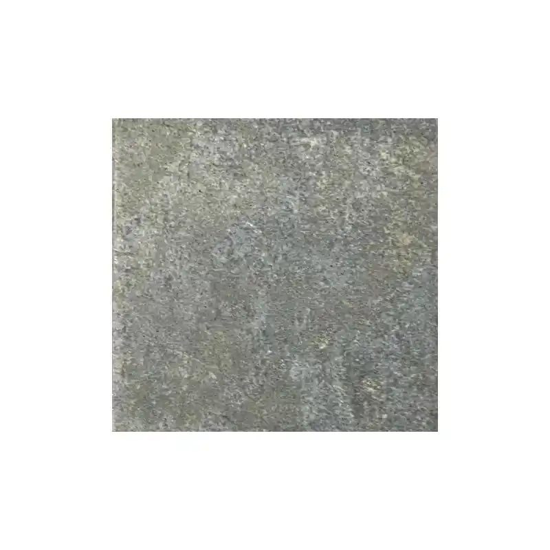 Koop Online EVER GRES EARTH VERDE 10X10 (STOCK DPF)