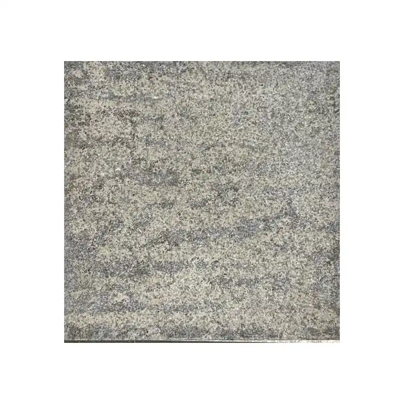 EVER GRES EARTH GRIGIO 10X10 (STOCK DPF) Aanbieding