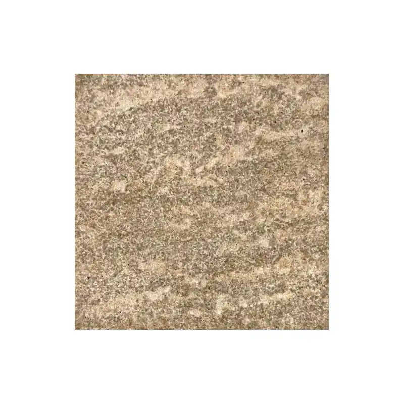 Direct Beschikbaar EVER GRES EARTH BEIGE 10X10 (STOCK DPF)