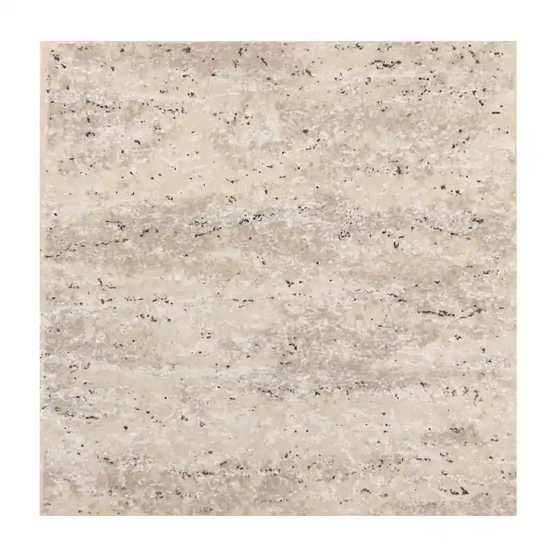 GARDENIA VERSACE TRAVERTINO 15X15 (STOCK DPF) Hoge Kwaliteit