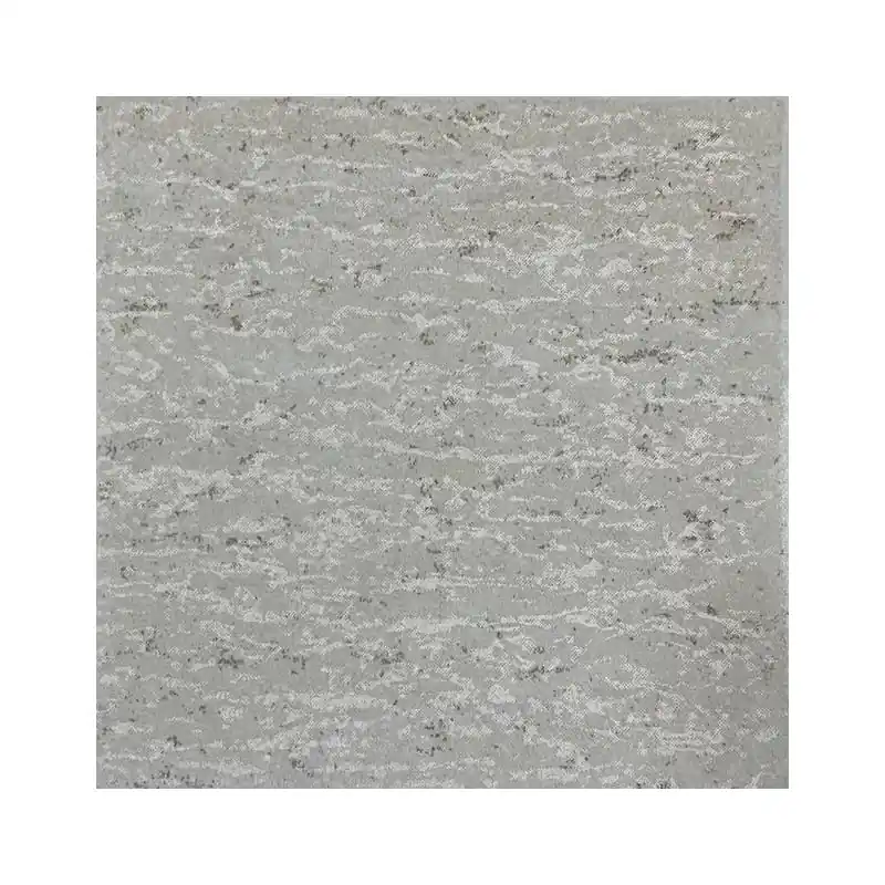 LE CRETE TRAVERTINO AZZURRO 15X15 (STOCK DPF) Betrouwbaar