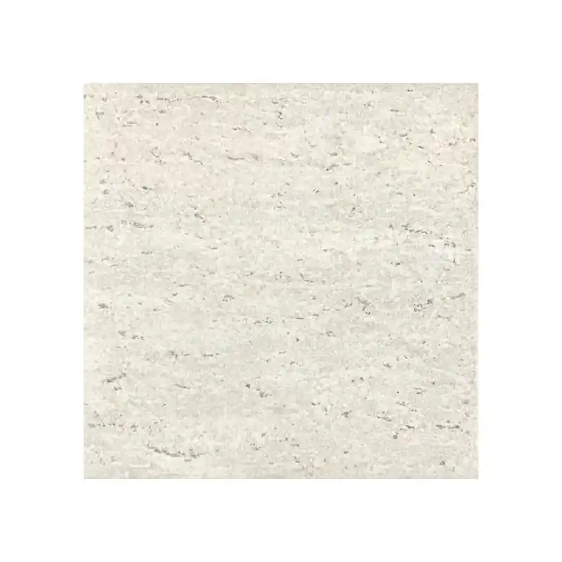 LE CRETE TRAVERTINO BIANCO 15X15 (STOCK DPF) Meest Verkocht